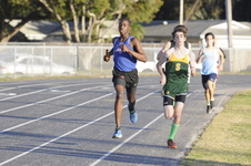 Enlarge photo 140