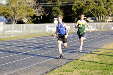 Enlarge photo 143