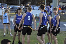 Enlarge photo 159