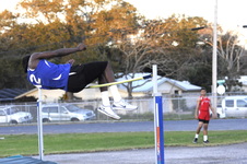 Enlarge photo 195