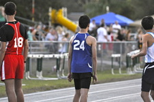 Enlarge photo 207