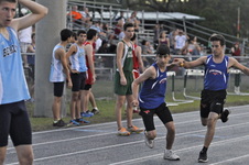 Enlarge photo 210