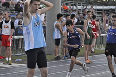 Enlarge photo 209