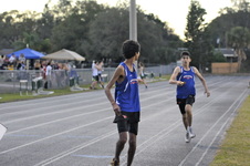 Enlarge photo 212