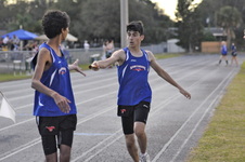 Enlarge photo 213