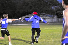 Enlarge photo 223