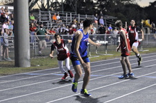 Enlarge photo 244