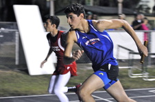 Enlarge photo 248