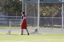 Enlarge photo 299