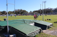 Enlarge photo 327