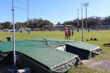 Enlarge photo 328
