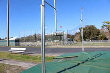 Enlarge photo 335