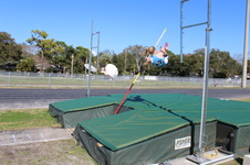Enlarge photo 339
