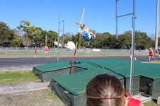 Enlarge photo 342