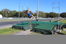 Enlarge photo 346