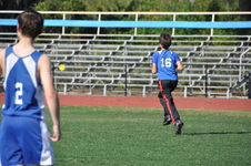 Enlarge photo 12