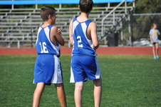 Enlarge photo 13