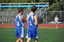 Enlarge photo 14