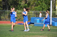 Enlarge photo 28