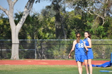 Enlarge photo 33