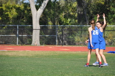 Enlarge photo 35