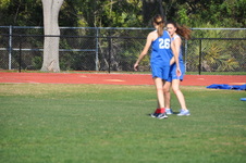 Enlarge photo 36
