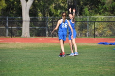 Enlarge photo 37