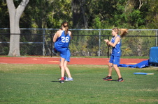 Enlarge photo 39