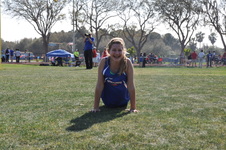 Enlarge photo 40