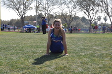 Enlarge photo 41