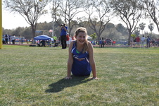 Enlarge photo 43