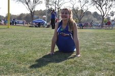 Enlarge photo 46
