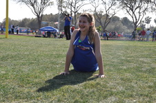Enlarge photo 53