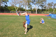 Enlarge photo 55