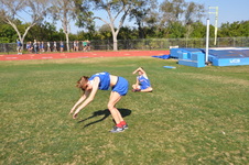 Enlarge photo 57