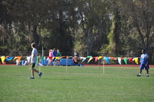 Enlarge photo 69