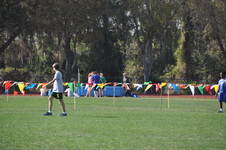 Enlarge photo 68