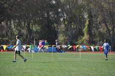 Enlarge photo 70