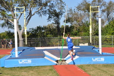 Enlarge photo 71