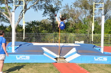 Enlarge photo 78