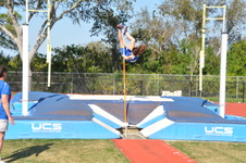 Enlarge photo 79