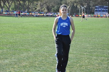 Enlarge photo 103