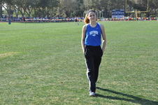 Enlarge photo 102