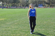 Enlarge photo 104