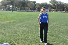 Enlarge photo 105