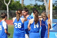 Enlarge photo 113