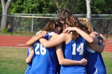 Enlarge photo 112