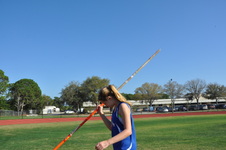 Enlarge photo 121
