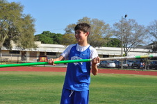 Enlarge photo 129