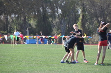 Enlarge photo 139